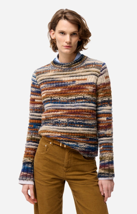 Vanessa Bruno Fabrizio Sweater