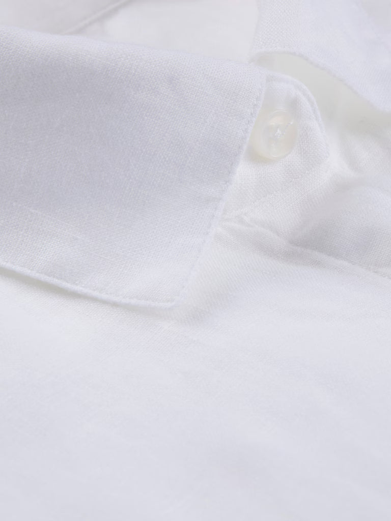 Stenströms Stella Shirt Popover