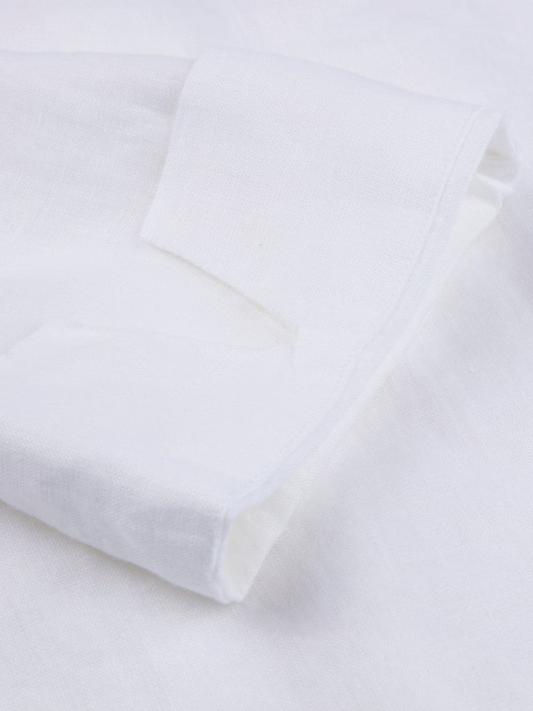Stenströms Stella Shirt Popover