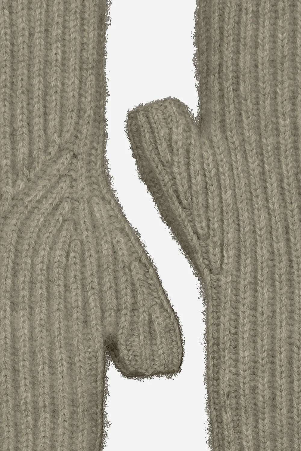 Allude Cashmere Gloves