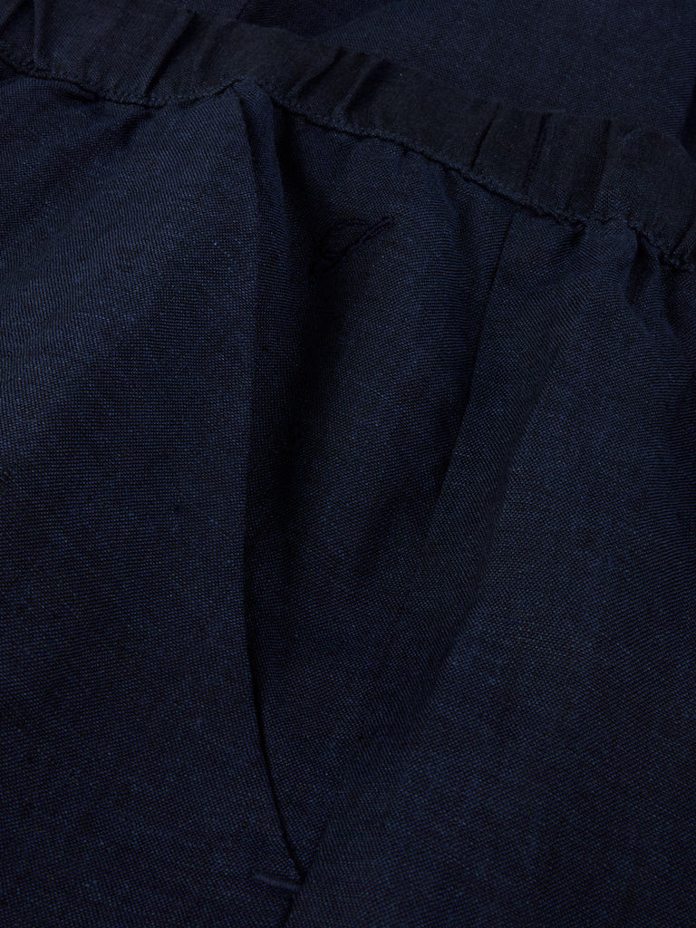 Stenströms Jessie Pants