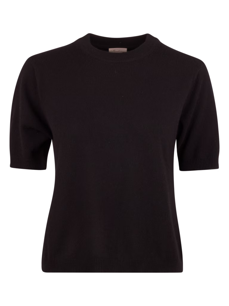 Stenström's Janet Cashmere Top