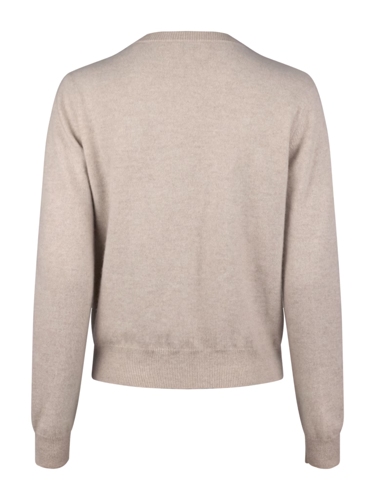 Stenström's Judith Cardigan in Cashmere