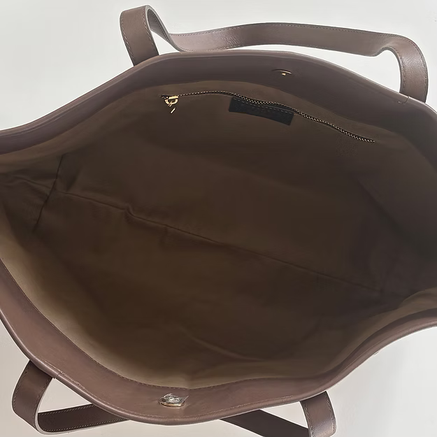 Infinito Karin Elephant Grey Suede