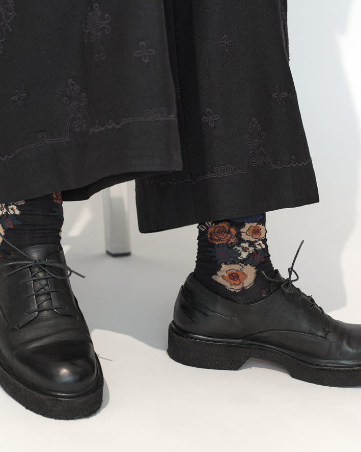Antipast Cokrico Socks