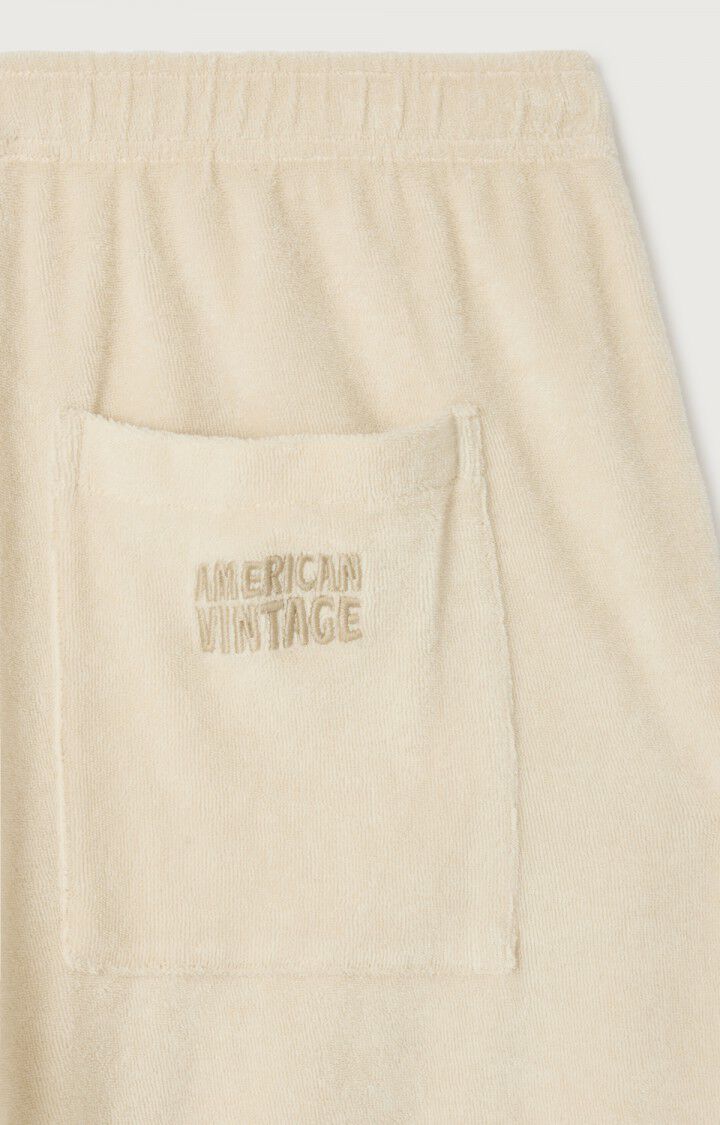 AMERICAN VINTAGE JOGGERS BEACH