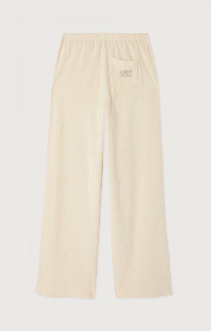 AMERICAN VINTAGE JOGGERS BEACH