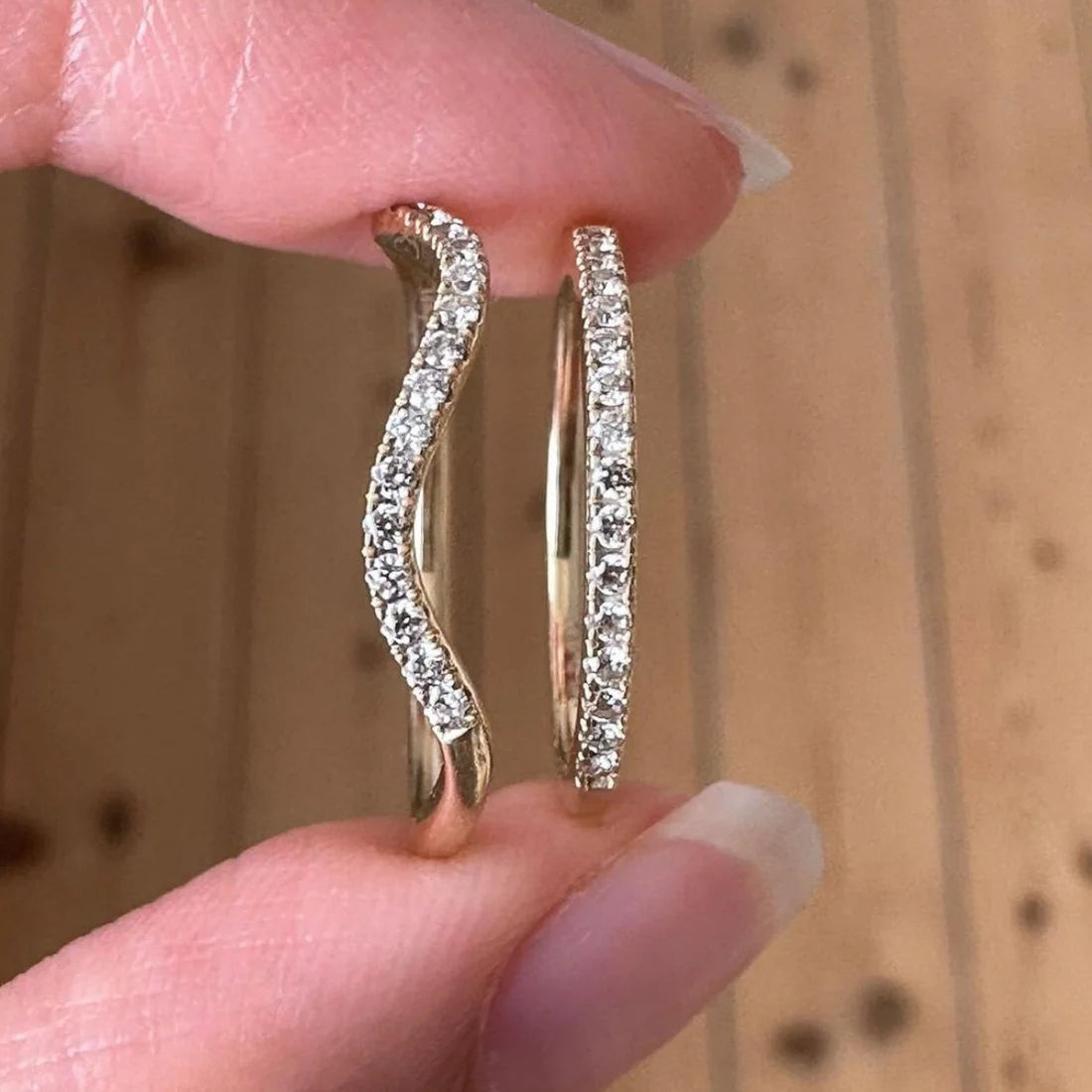 Le Soonar Life Ring