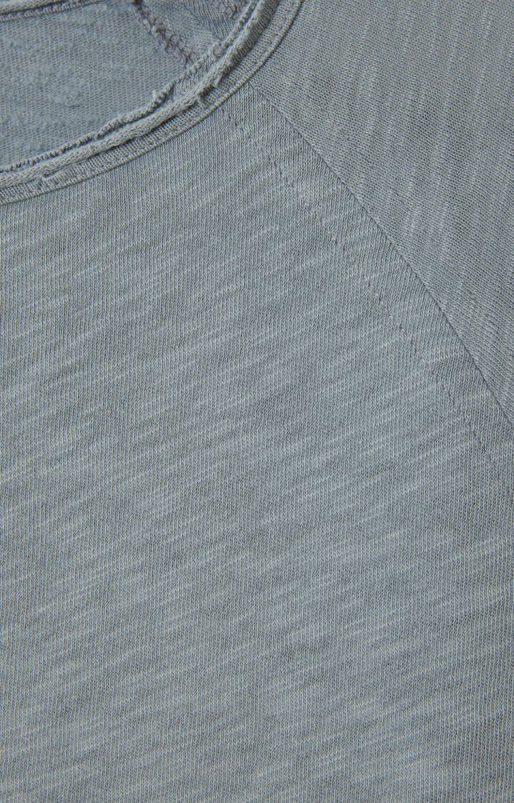American Vintage T-shirt Sonoma Vintage Storm - Den Lille Ida - American Vintage