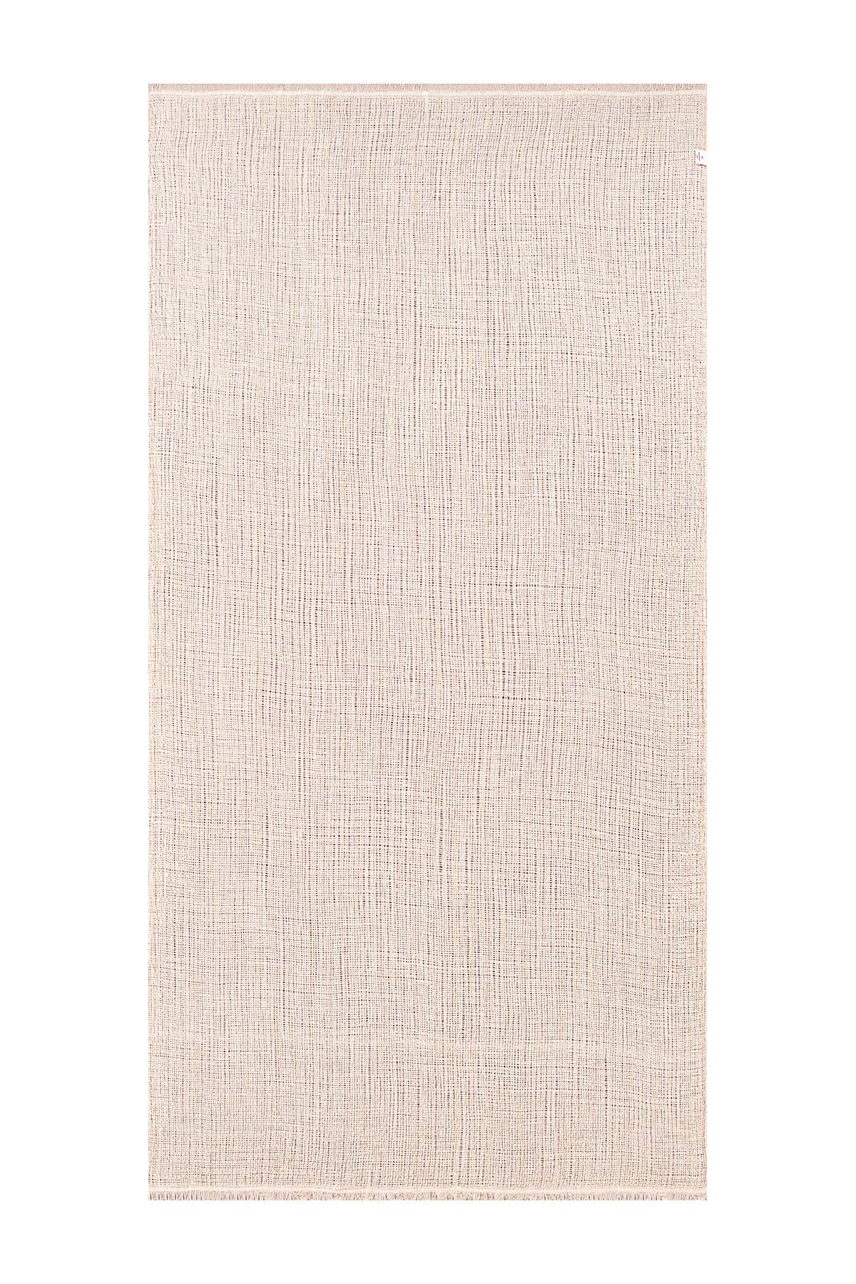 Andrea's 1947 Cashplume Wave tørklæde - Den Lille Ida - Andrea's 1947
