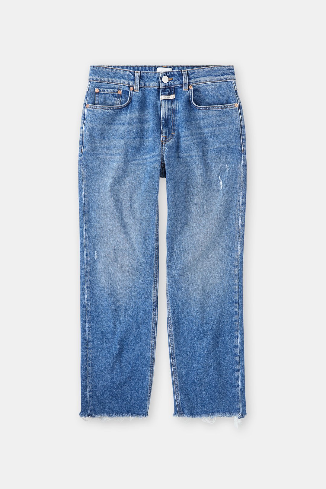 Closed Milo Jeans - Den Lille Ida - Closed