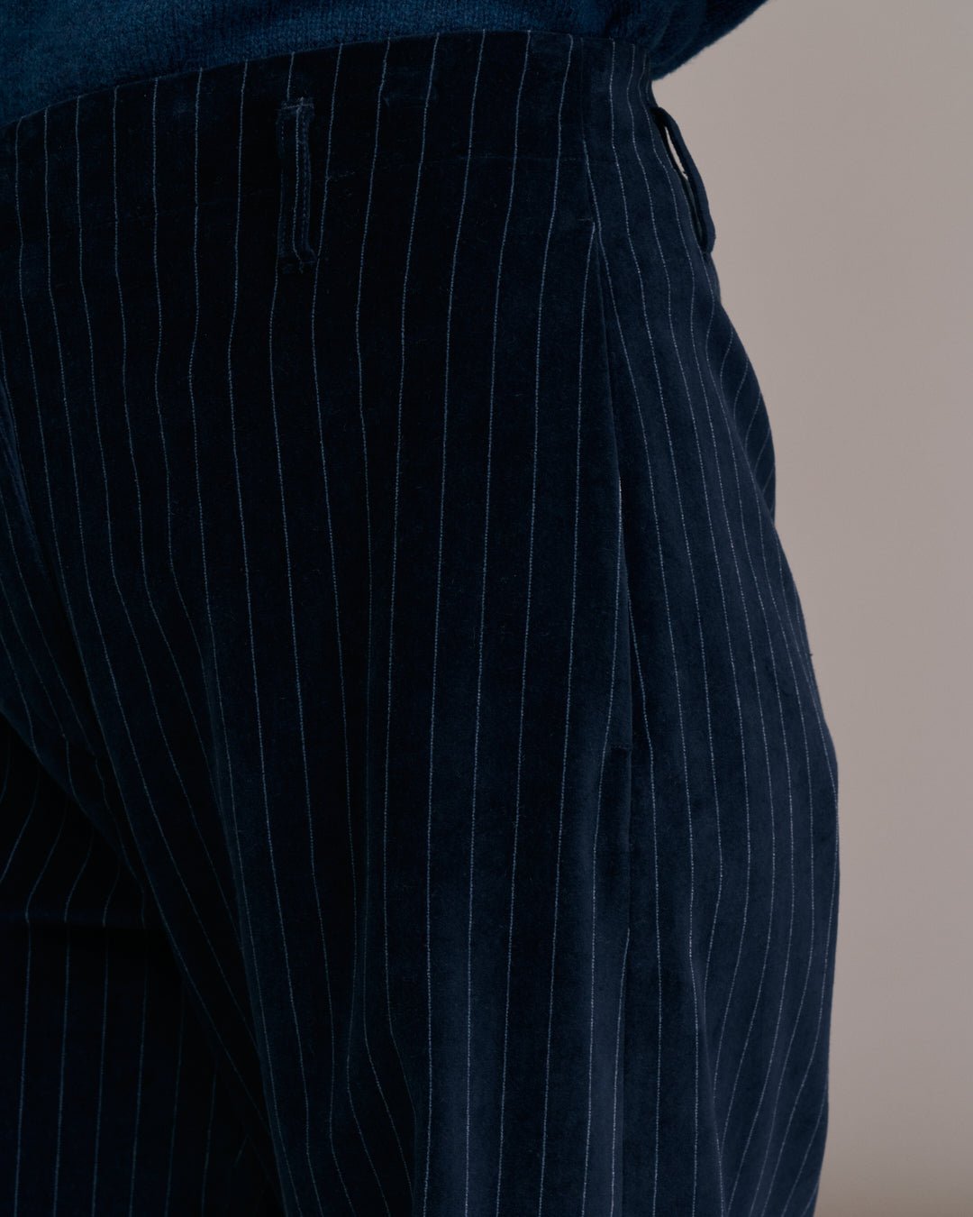 Diega Pomeoto Blue - Den Lille Ida - Diega