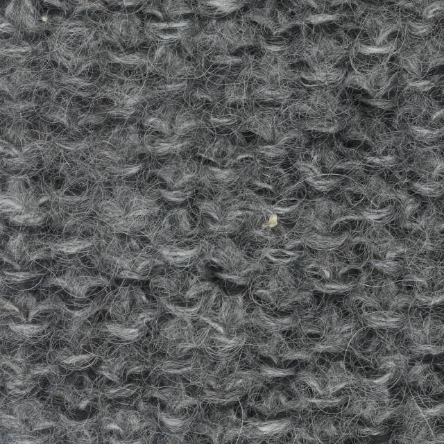 Gran Sasso Rice Stitch Knit Jacket - Den Lille Ida - Gran sasso