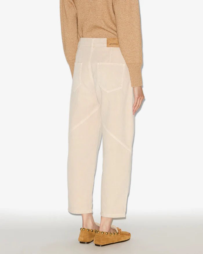 Isabel Marant Étoile CATARINA BUKSER - Den Lille Ida - Isabel Marant Étoile
