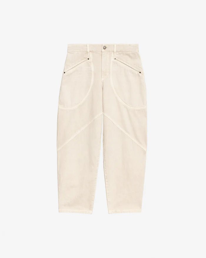 Isabel Marant Étoile CATARINA BUKSER - Den Lille Ida - Isabel Marant Étoile