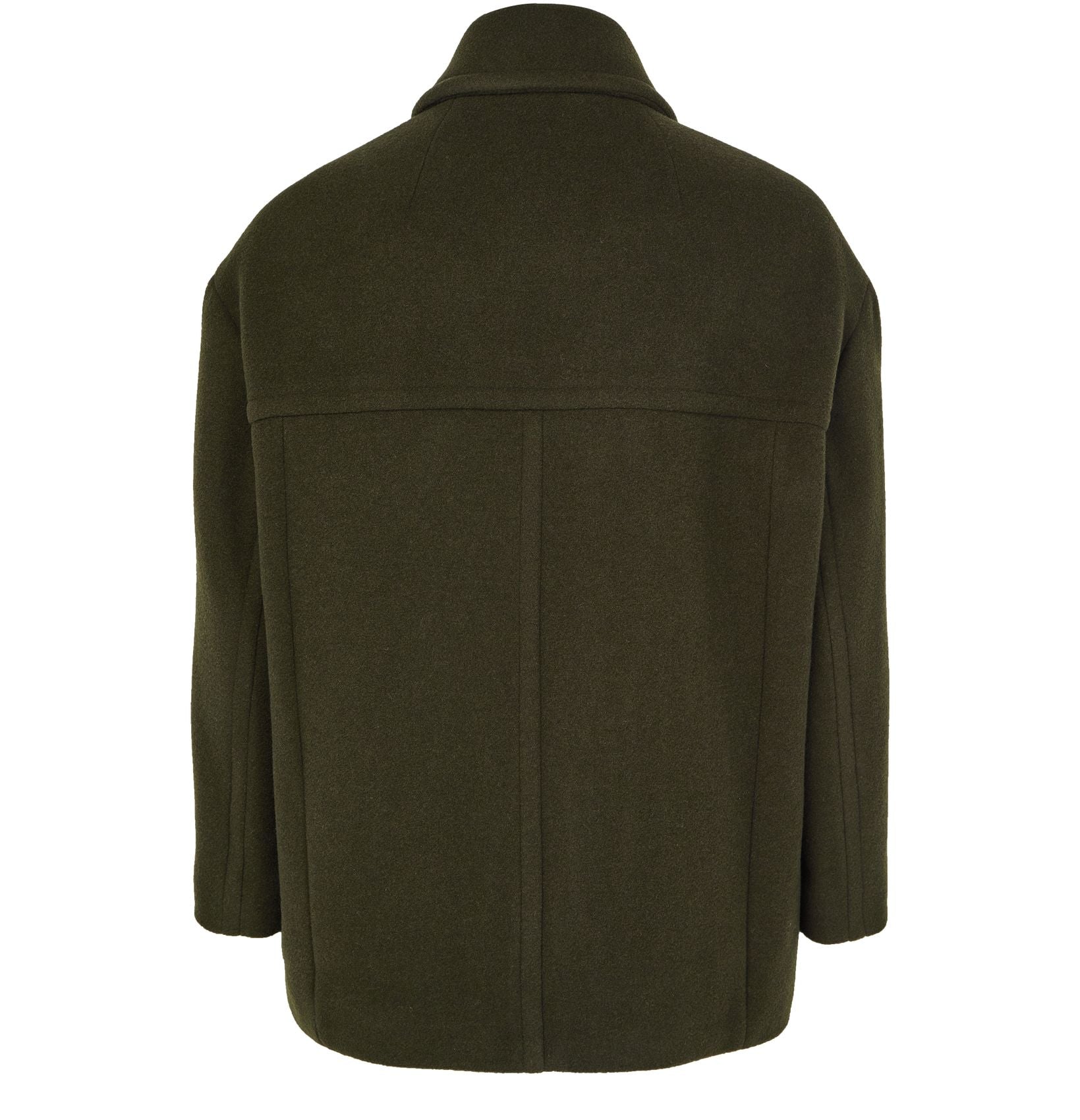 Isabel Marant Étoile FIBY FRAKKE - Den Lille Ida - Isabel Marant Étoile