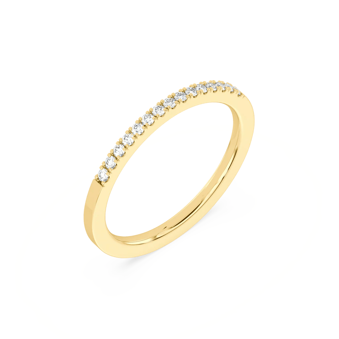 Le Soonar Liv Ring - Den Lille Ida - Le Soonar