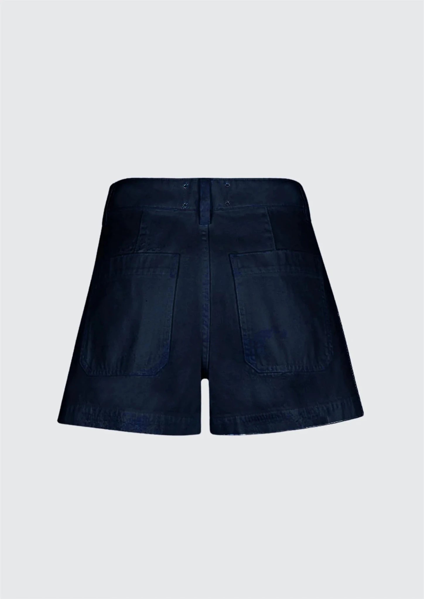 Seafarer Janet Shorts Navy - Den Lille Ida - Seafarer