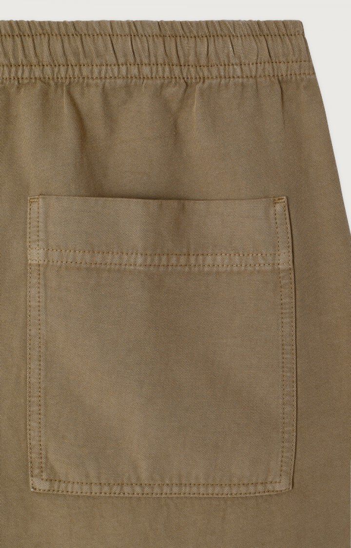 American Vintage Namaz Trousers Liana