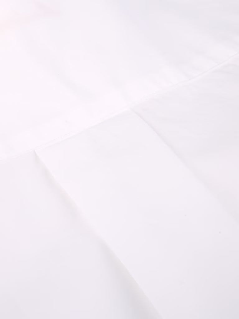 Stenströms Jackie shirt white