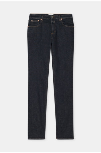 CLOSED JORA JEANS DARK BLUE