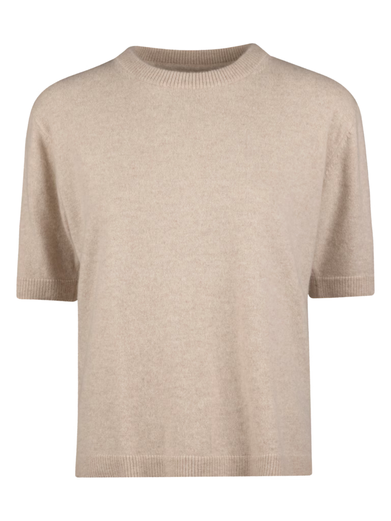 Stenström's Janet Cashmere Top