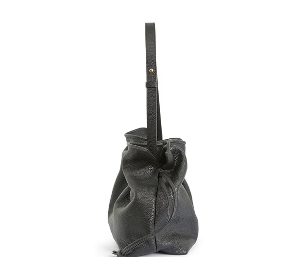 Infinito Camilla Grande Black