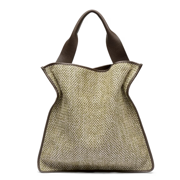 Infinito Sofie Crochet