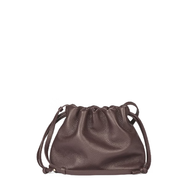 Infinito Eva Medium Cacao