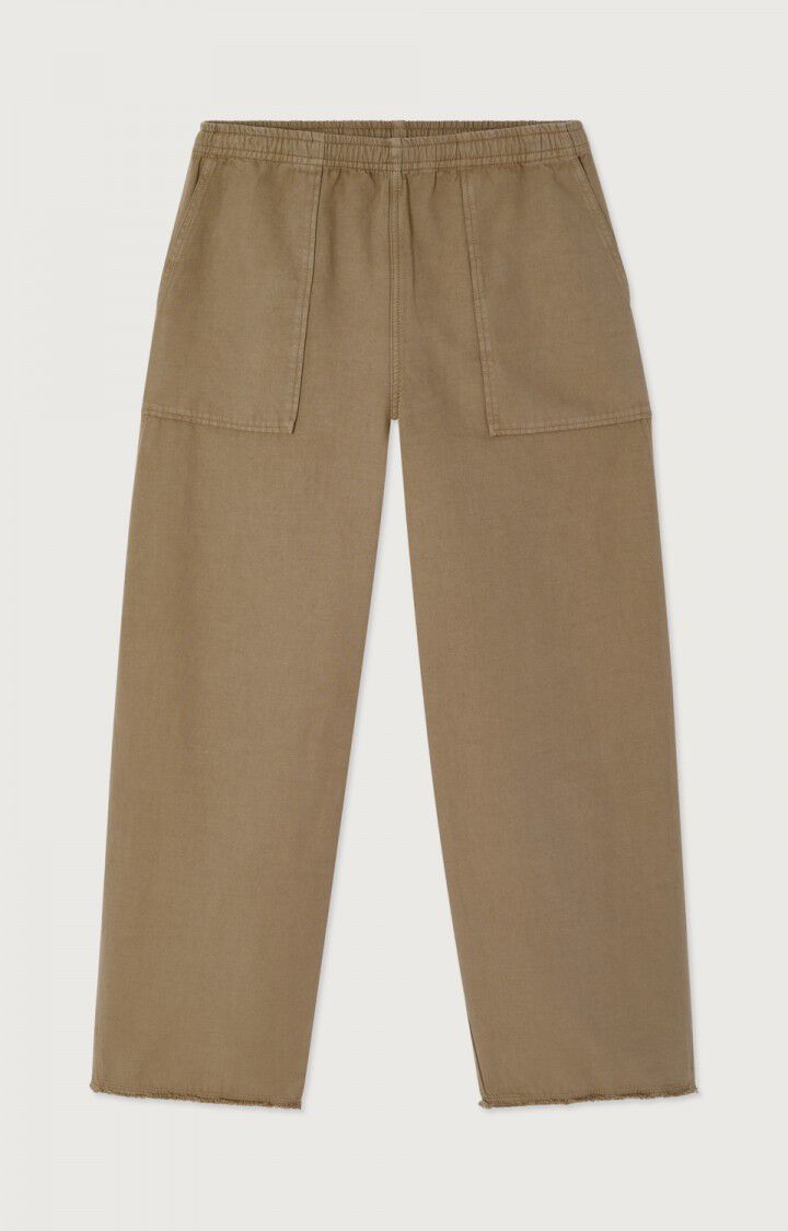American Vintage Namaz Trousers Liana