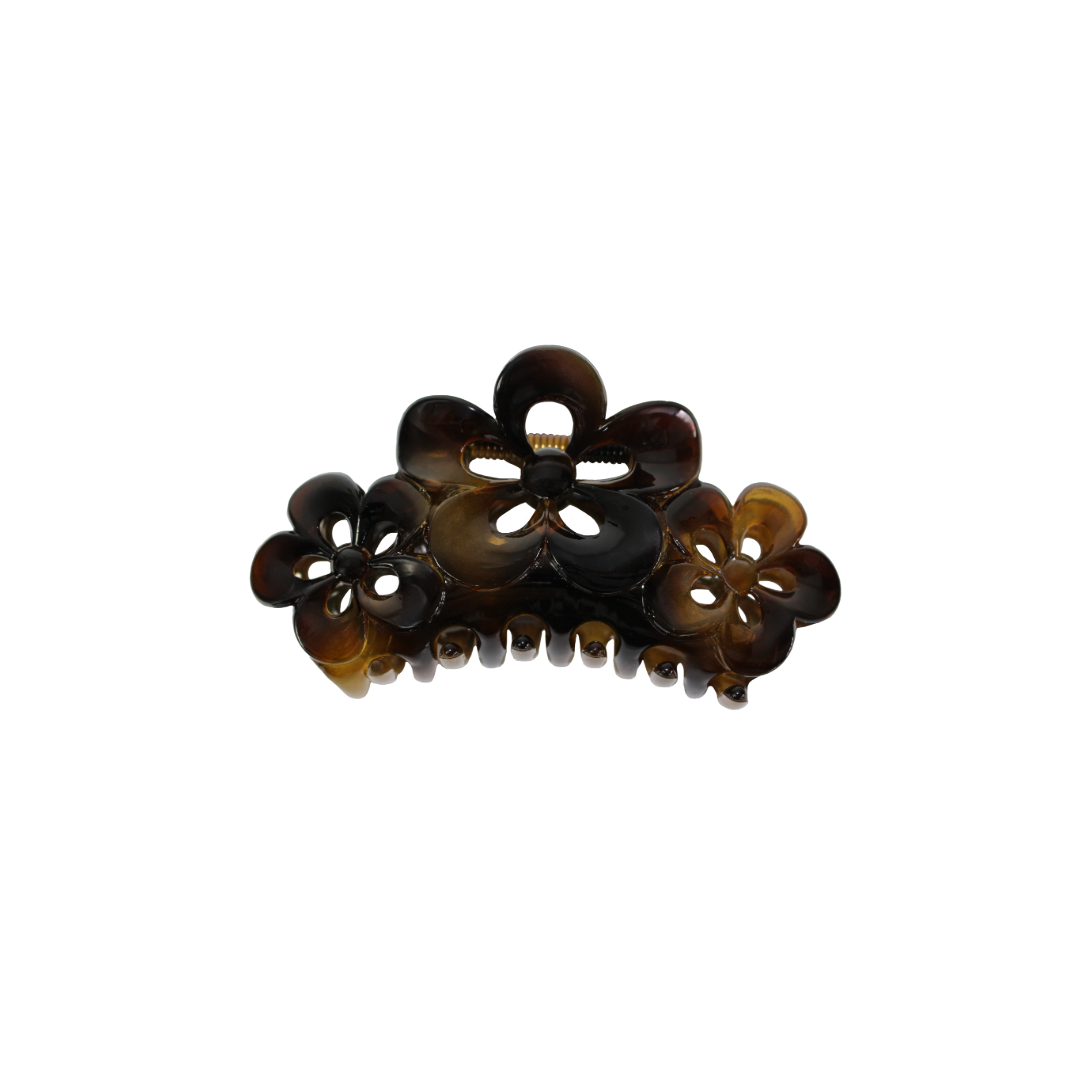 Selor Brown