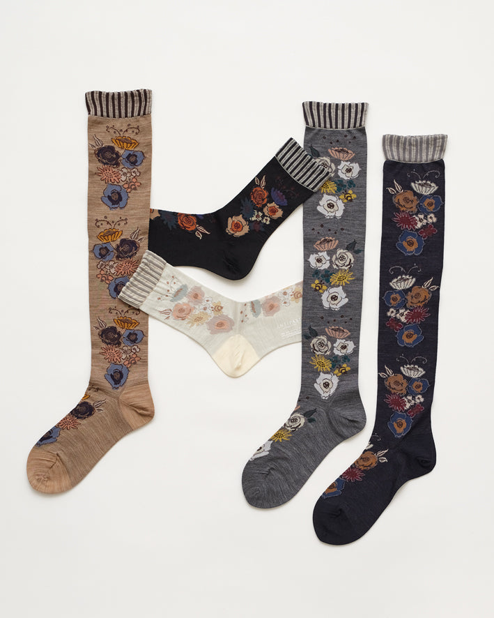 Antipast Cokrico Socks