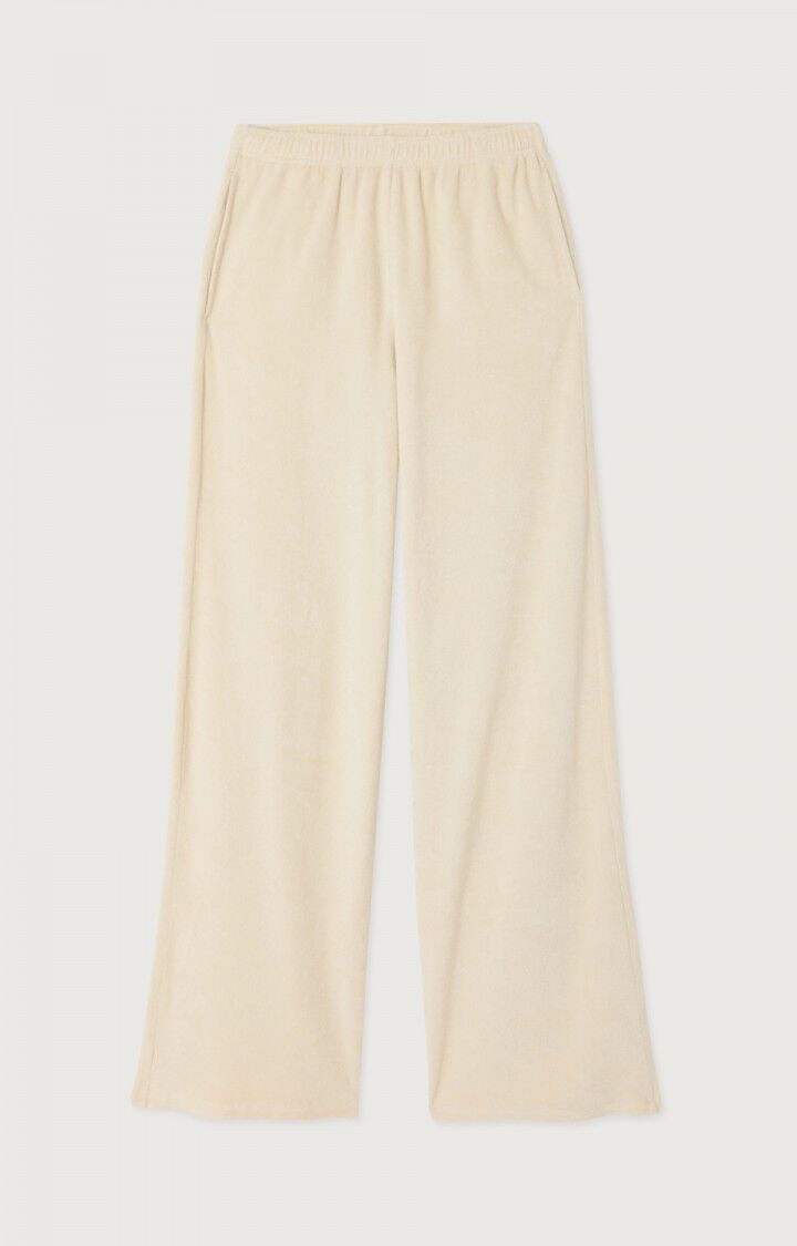 AMERICAN VINTAGE JOGGERS BEACH