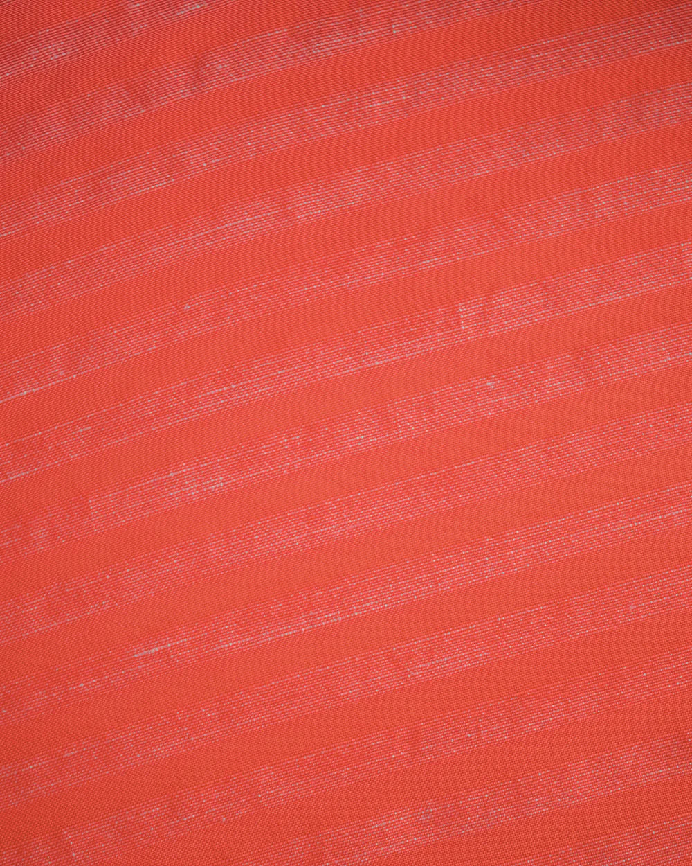 Britt Sisseck Dress Valal - Poppy Crinkle