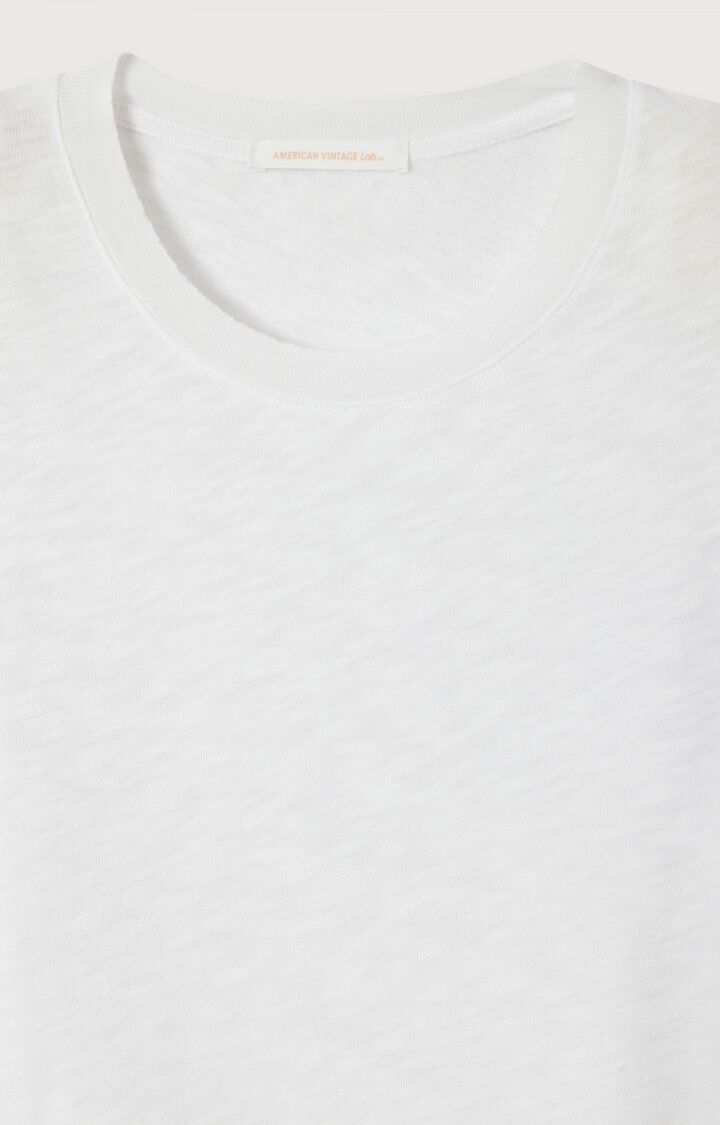 AMERICAN VINTAGE L/S T-SHIRT SONOMA