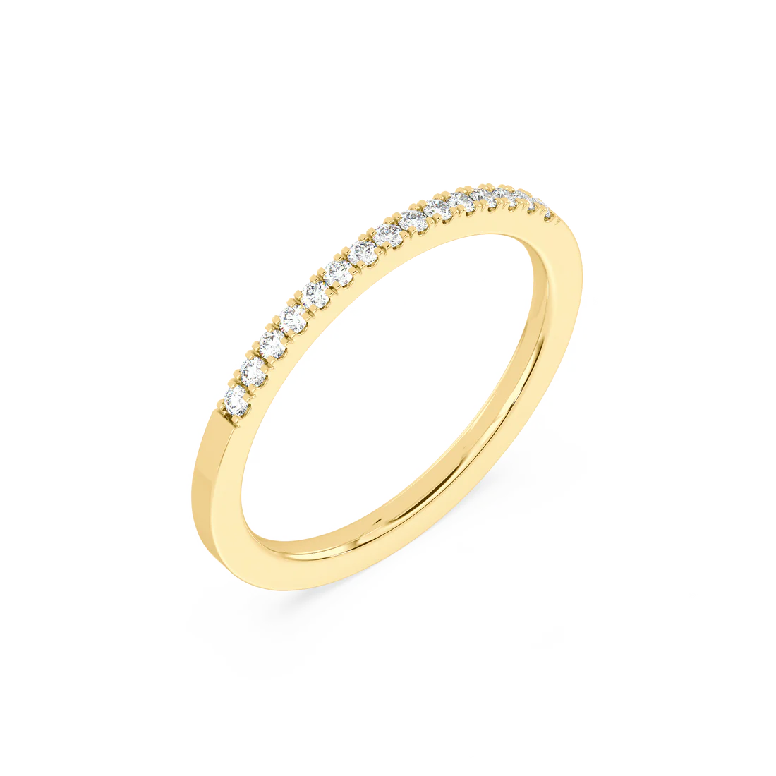 Le Soonar Life Ring
