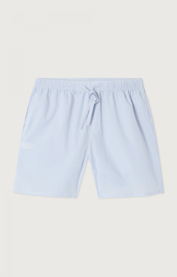 AMERICAN VINTAGE SHORTS ELUABIRD SHORTS - Den Lille Ida - American Vintage