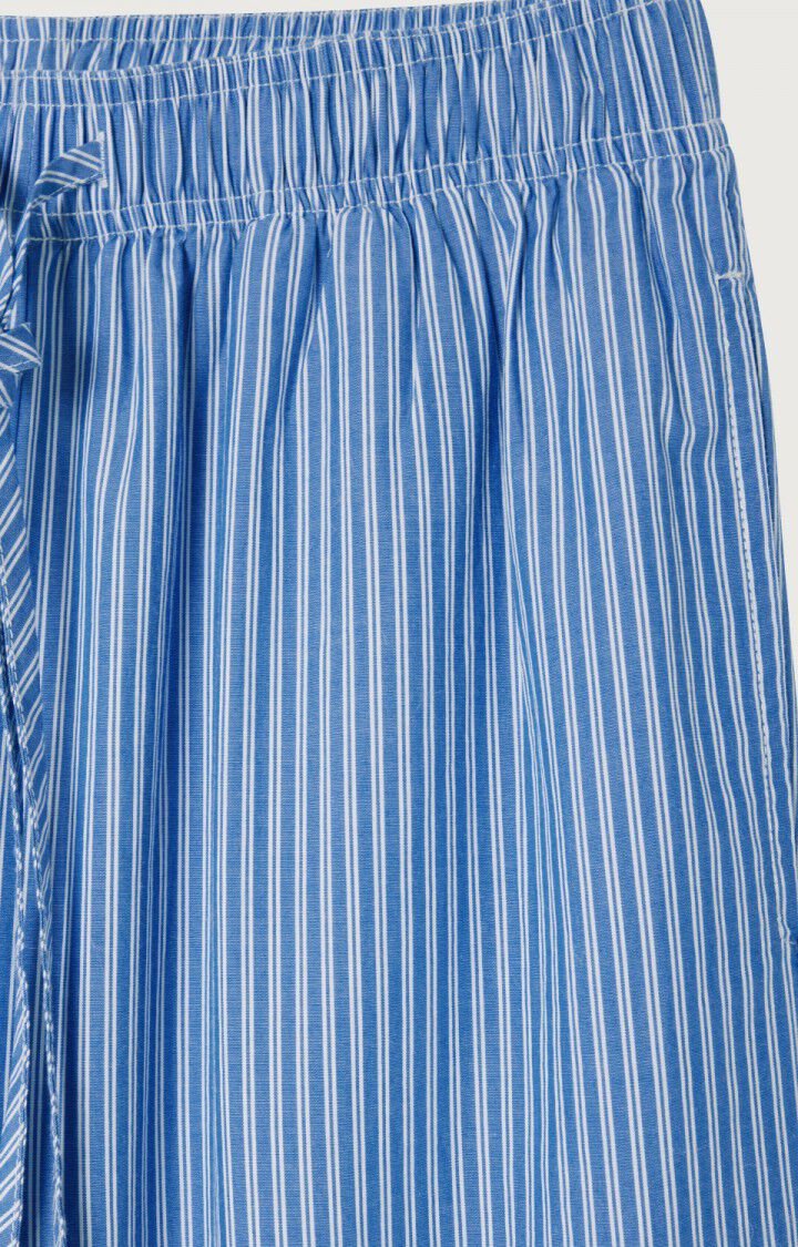 American Vintage Zatbay Trousers - Den Lille Ida - American Vintage