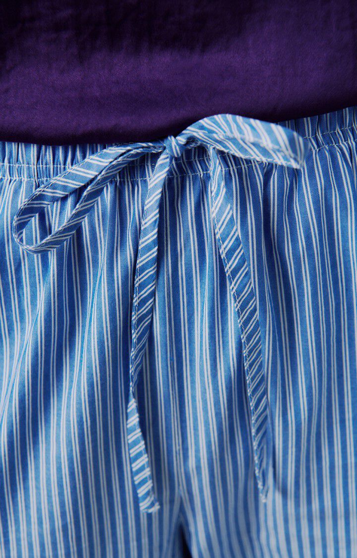 American Vintage Zatbay Trousers - Den Lille Ida - American Vintage