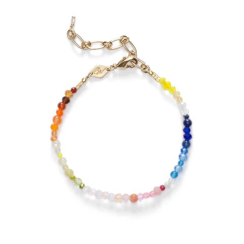 Anni Lu Gili bracelet - Den Lille Ida - ANNI LU