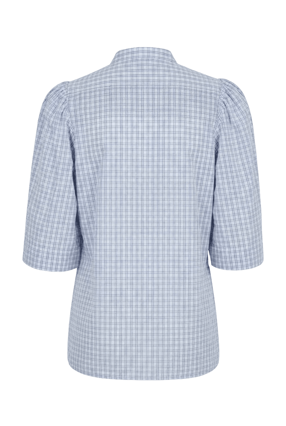 Britt Sisseck Diderot - Breeze - Den Lille Ida - Britt Sisseck