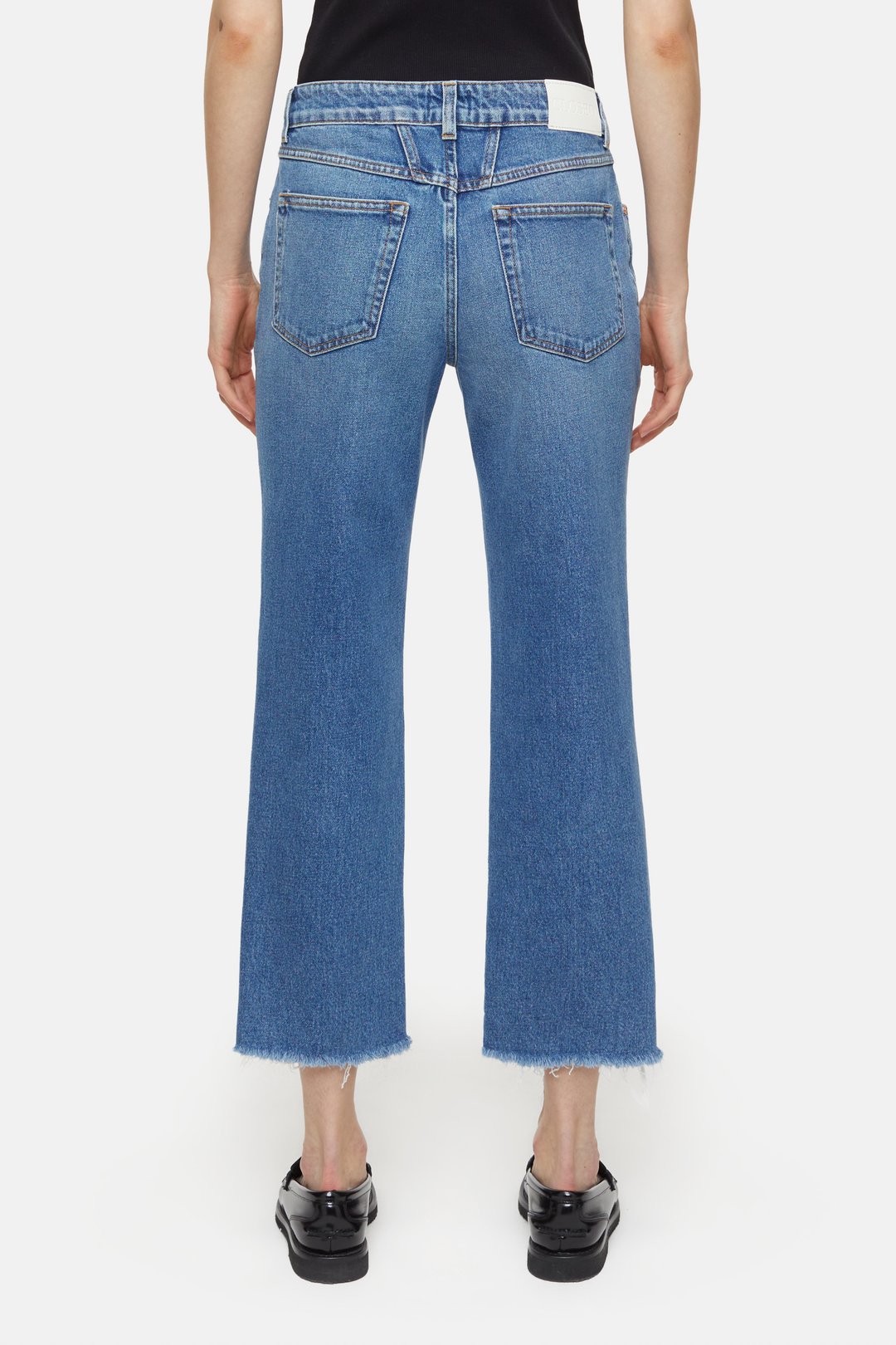 Closed Milo Jeans - Den Lille Ida - Closed