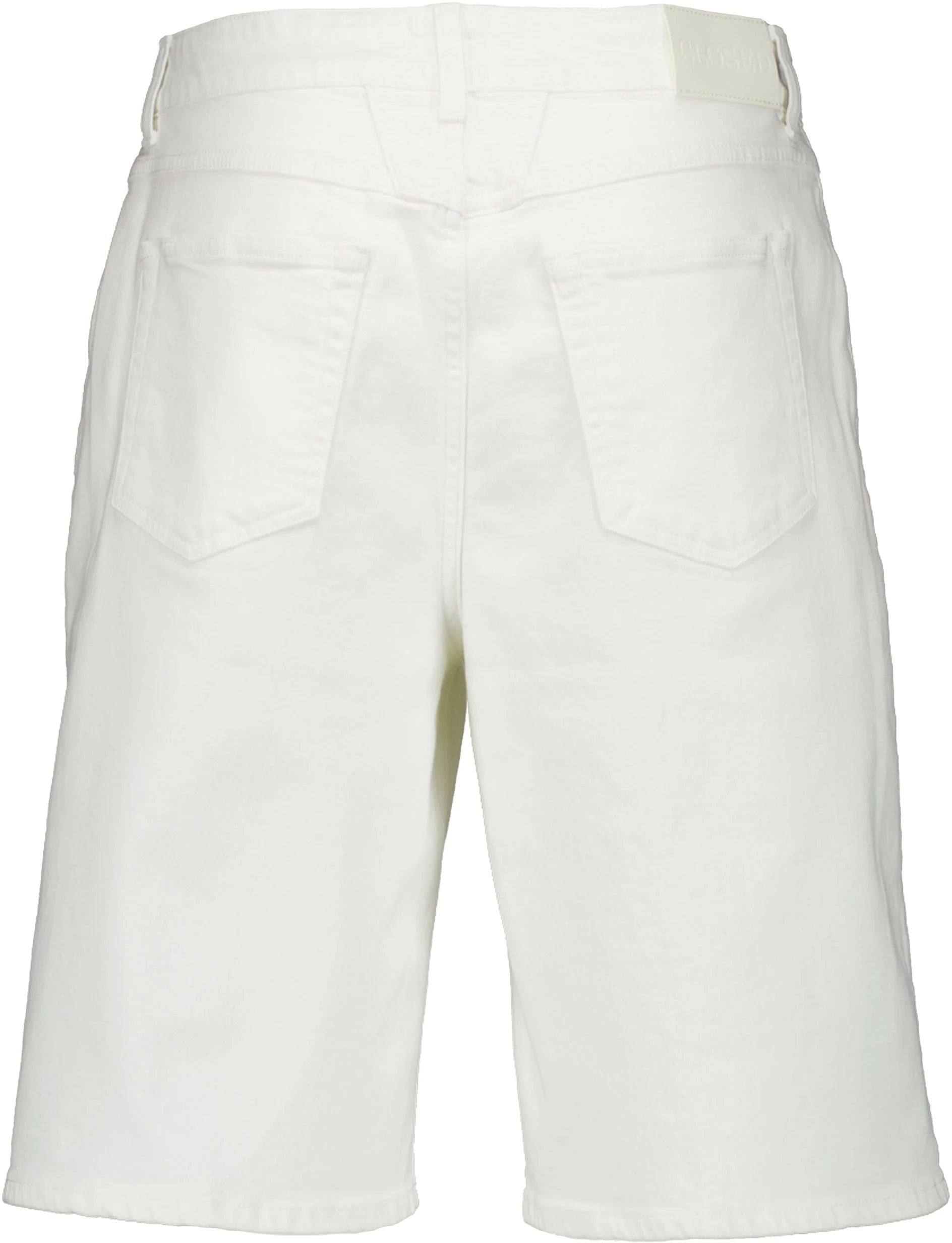 CLOSED SHORTS JENICA OFFWHITE