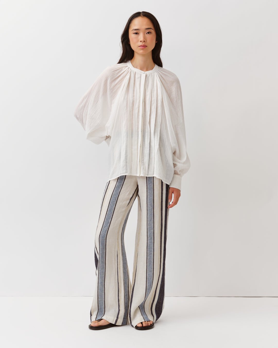 Diega Top Celestio - Den Lille Ida - Diega