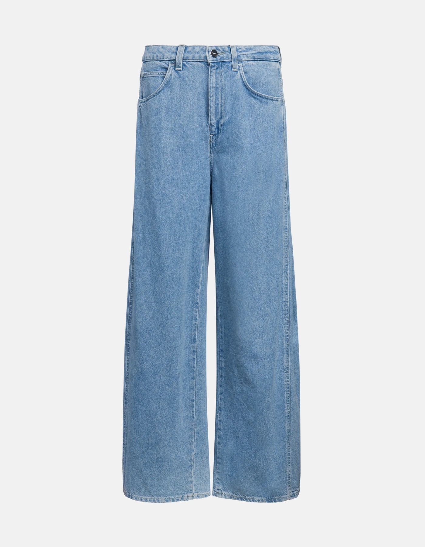 Dondup Jeans Christy Light Blue - Den Lille Ida - Dondup