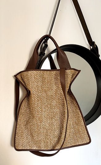 Infinito Sofie Crochet - Den Lille Ida - Infinito