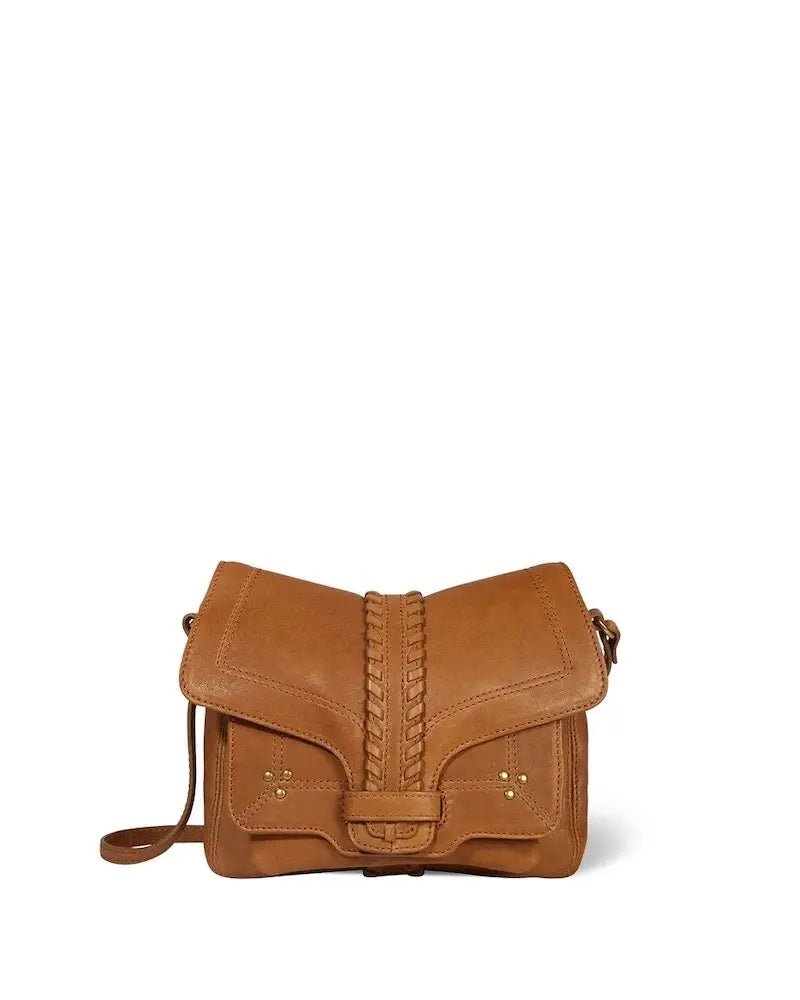 Jerome Dreyfuss Harry S Camel - Den Lille Ida - Jérôme Dreyfuss