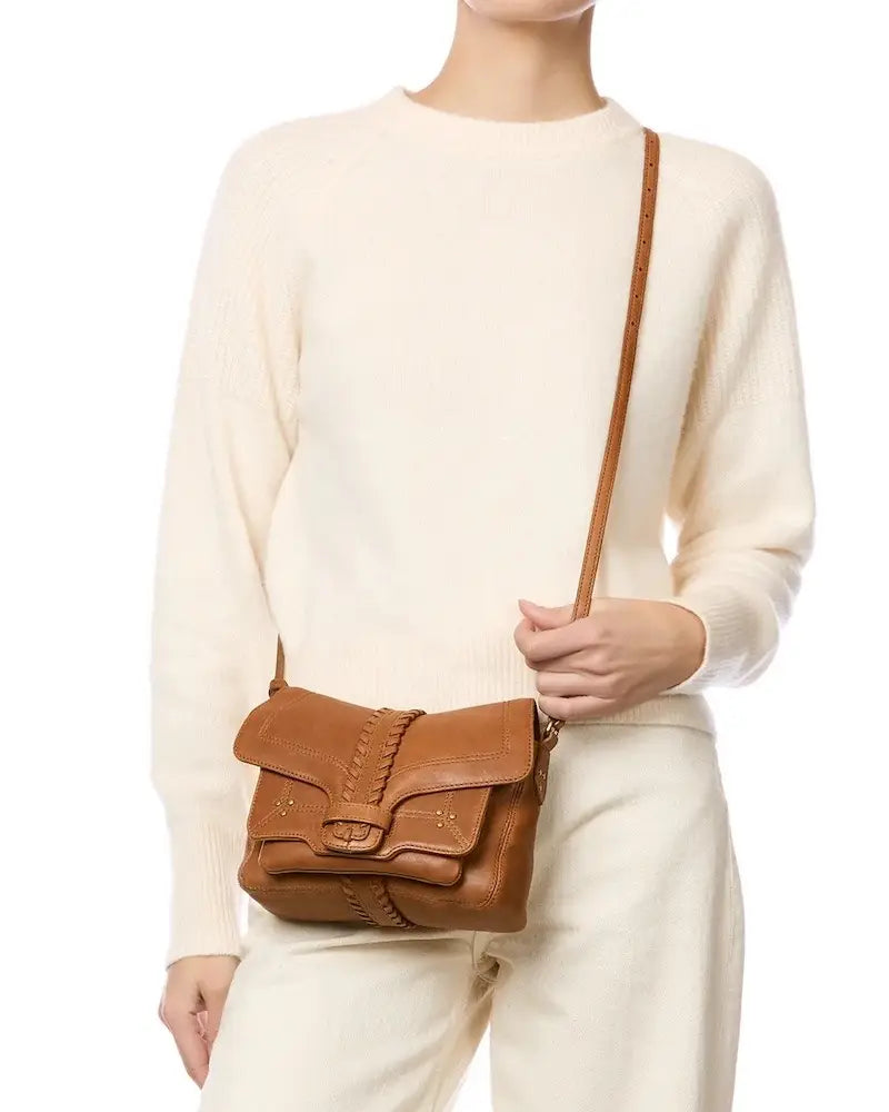 Jerome Dreyfuss Harry S Camel