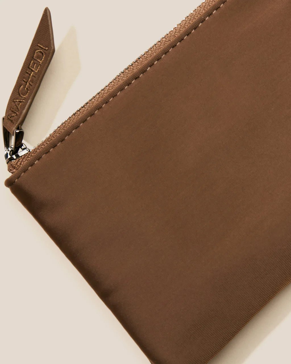 Naghedi St Barths Small Tote Mink - Den Lille Ida - Naghedi