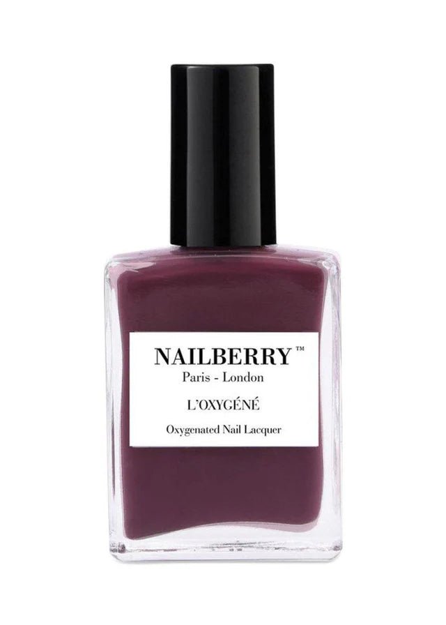 Nailberry Boho Chic - Den Lille Ida - Nailberry